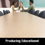 Producing Educational Leaders through Induction Programs